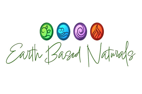 Earth Based Naturals